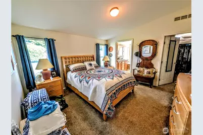 24681 Fair Lane, Sedro Woolley, WA 98284 - Photo 16