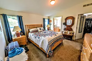 24681 Fair Ln, Sedro Woolley, WA 98284 - Photo 16