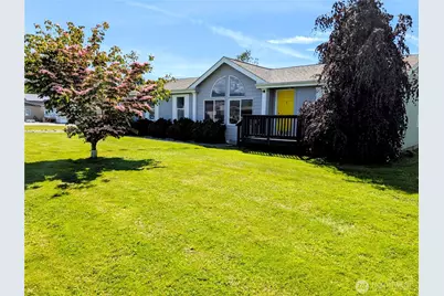 24681 Fair Lane, Sedro Woolley, WA 98284 - Photo 2