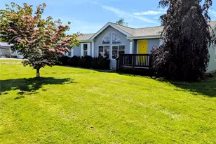 24681 Fair Ln, Sedro Woolley, WA 98284 - Photo 2