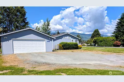 24681 Fair Lane, Sedro Woolley, WA 98284 - Photo 26