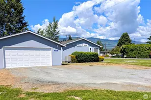 24681 Fair Ln, Sedro Woolley, WA 98284 - Photo 26