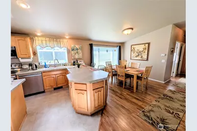 24681 Fair Lane, Sedro Woolley, WA 98284 - Photo 6