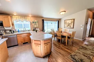 24681 Fair Ln, Sedro Woolley, WA 98284 - Photo 6