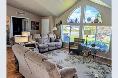 24681 Fair Lane, Sedro Woolley, WA 98284 - Photo 14