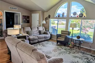 24681 Fair Ln, Sedro Woolley, WA 98284 - Photo 14