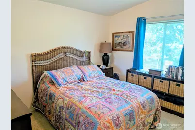 24681 Fair Lane, Sedro Woolley, WA 98284 - Photo 18