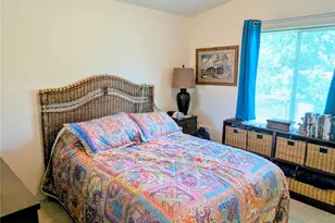 24681 Fair Ln, Sedro Woolley, WA 98284 - Photo 18