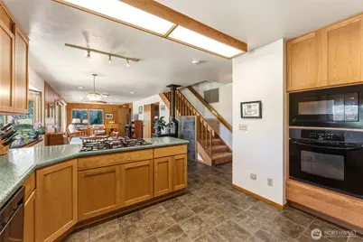84921 Tum A Lum Road, Milton-Freewater, OR 97862 - Photo 10