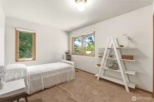 84921 Tum-A-Lum Rd, Milton-Freewater, OR 97862 - Photo 30