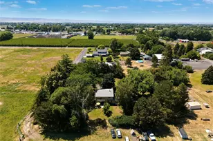 84921 Tum-A-Lum Rd, Milton-Freewater, OR 97862 - Photo 40