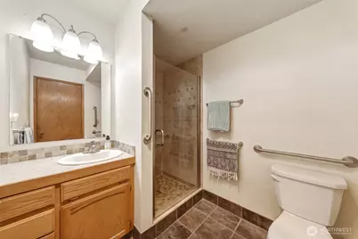 84921 Tum A Lum Road, Milton-Freewater, OR 97862 - Photo 14