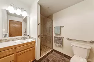 84921 Tum-A-Lum Rd, Milton-Freewater, OR 97862 - Photo 14