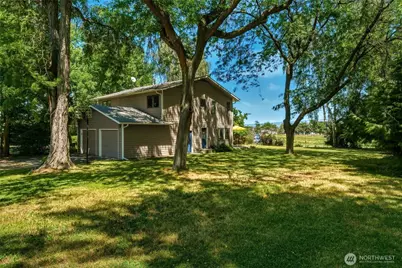84921 Tum A Lum Road, Milton-Freewater, OR 97862 - Photo 2