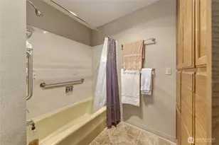 84921 Tum-A-Lum Rd, Milton-Freewater, OR 97862 - Photo 26