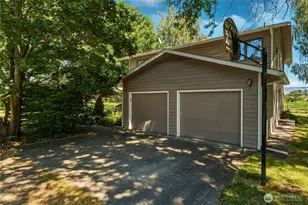 84921 Tum-A-Lum Rd, Milton-Freewater, OR 97862 - Photo 34