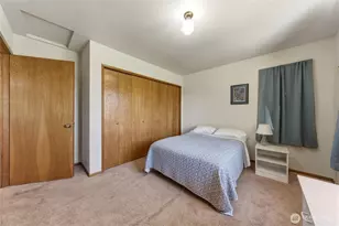84921 Tum-A-Lum Rd, Milton-Freewater, OR 97862 - Photo 18
