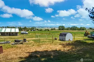 84921 Tum-A-Lum Rd, Milton-Freewater, OR 97862 - Photo 38