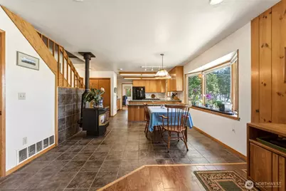 84921 Tum A Lum Road, Milton-Freewater, OR 97862 - Photo 12