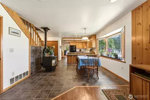 84921 Tum-A-Lum Rd, Milton-Freewater, OR 97862 - Photo 12