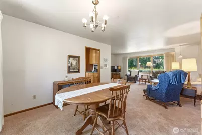84921 Tum A Lum Road, Milton-Freewater, OR 97862 - Photo 6