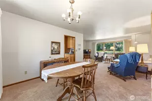 84921 Tum-A-Lum Rd, Milton-Freewater, OR 97862 - Photo 6