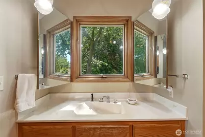84921 Tum A Lum Road, Milton-Freewater, OR 97862 - Photo 24