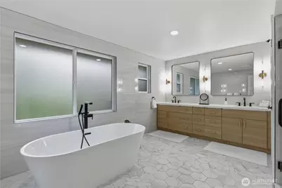 2641 271st Avenue SE, Issaquah, WA 98029 - Photo 16