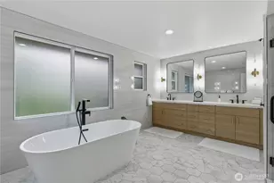 2641 271st Ave SE, Issaquah, WA 98029 - Photo 16