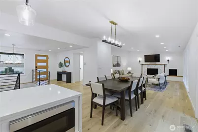 2641 271st Avenue SE, Issaquah, WA 98029 - Photo 6