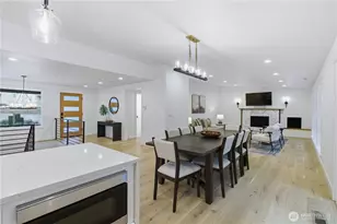 2641 271st Ave SE, Issaquah, WA 98029 - Photo 6