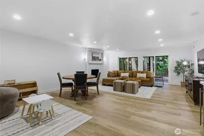 2641 271st Avenue SE, Issaquah, WA 98029 - Photo 22