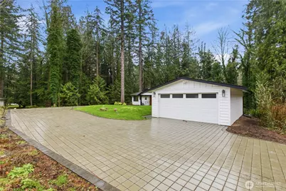 2641 271st Avenue SE, Issaquah, WA 98029 - Photo 30