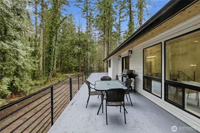 2641 271st Avenue SE, Issaquah, WA 98029 - Photo 10