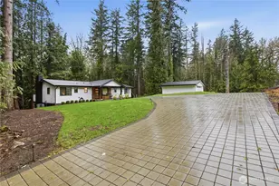 2641 271st Ave SE, Issaquah, WA 98029 - Photo 32