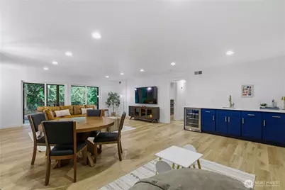 2641 271st Avenue SE, Issaquah, WA 98029 - Photo 20