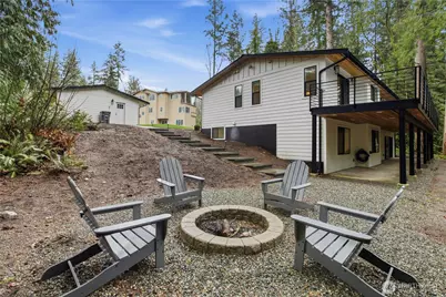 2641 271st Avenue SE, Issaquah, WA 98029 - Photo 28