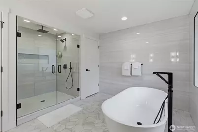 2641 271st Avenue SE, Issaquah, WA 98029 - Photo 14