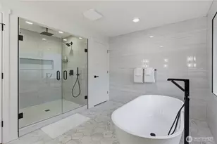 2641 271st Ave SE, Issaquah, WA 98029 - Photo 14