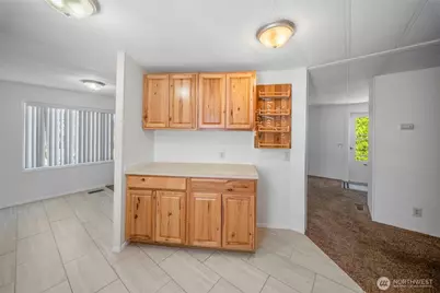 9900 Blomberg Street SW #14, Olympia, WA 98512 - Photo 12