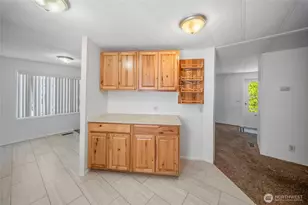 9900 Blomberg Street SW, Olympia, WA 98512 - Photo 12