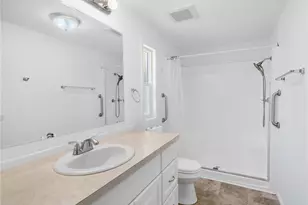 9900 Blomberg Street SW, Olympia, WA 98512 - Photo 20
