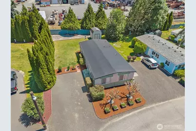 9900 Blomberg Street SW #14, Olympia, WA 98512 - Photo 28