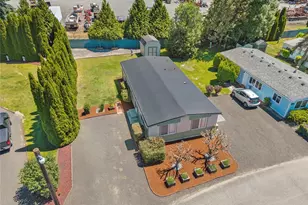 9900 Blomberg Street SW, Olympia, WA 98512 - Photo 28