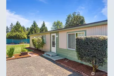 9900 Blomberg Street SW #14, Olympia, WA 98512 - Photo 1