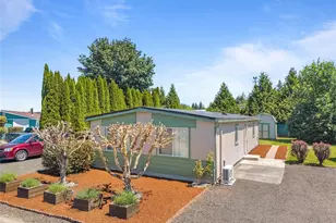 9900 Blomberg Street SW, Olympia, WA 98512 - Photo 4
