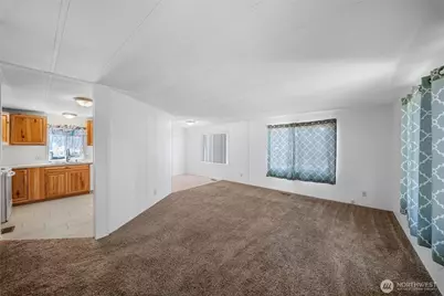 9900 Blomberg Street SW #14, Olympia, WA 98512 - Photo 6