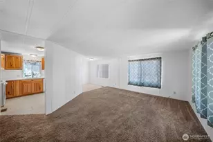 9900 Blomberg Street SW, Olympia, WA 98512 - Photo 6