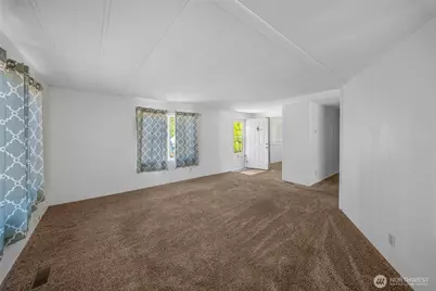 9900 Blomberg Street SW #14, Olympia, WA 98512 - Photo 8