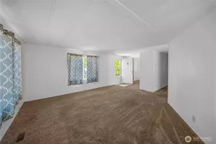 9900 Blomberg Street SW, Olympia, WA 98512 - Photo 8